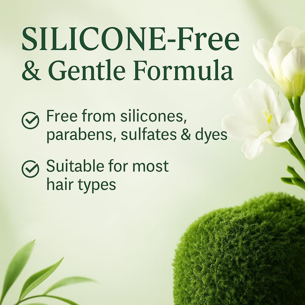 The Original AlgaeBar™