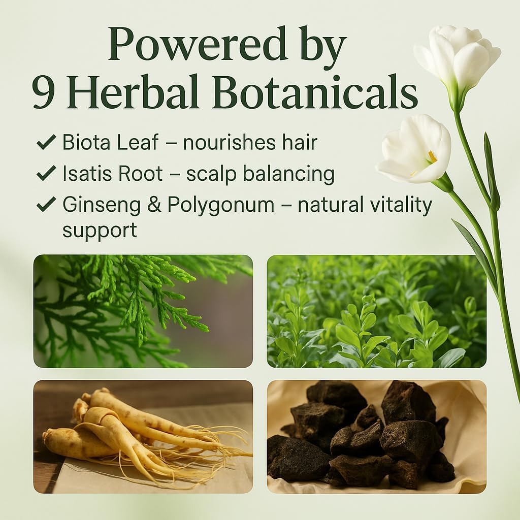 The Original AlgaeBar™