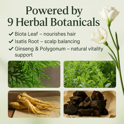 The Original AlgaeBar™