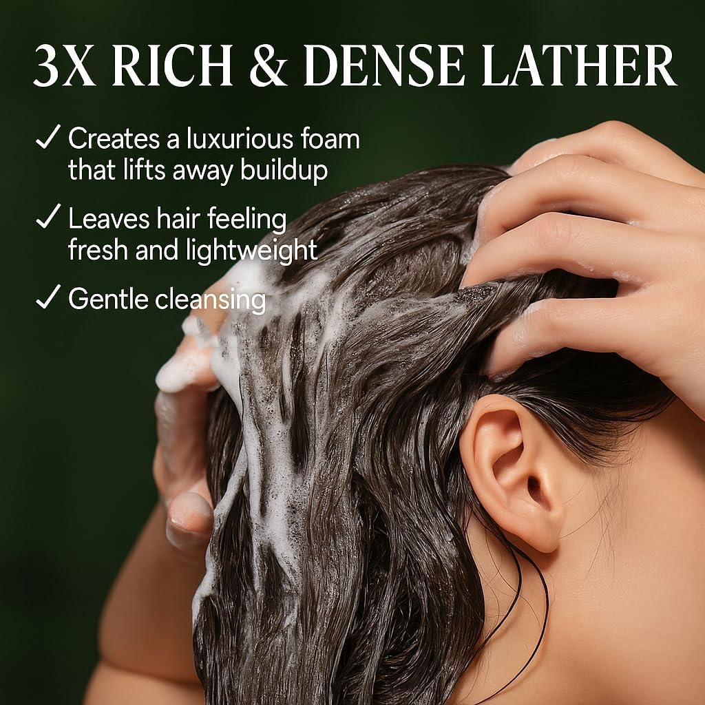 The Original AlgaeBar™