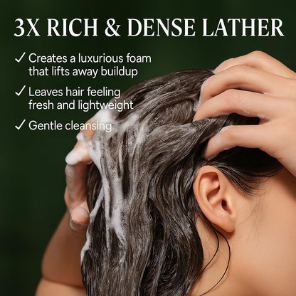 The Original AlgaeBar™