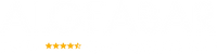 Algeabar™ - Official 