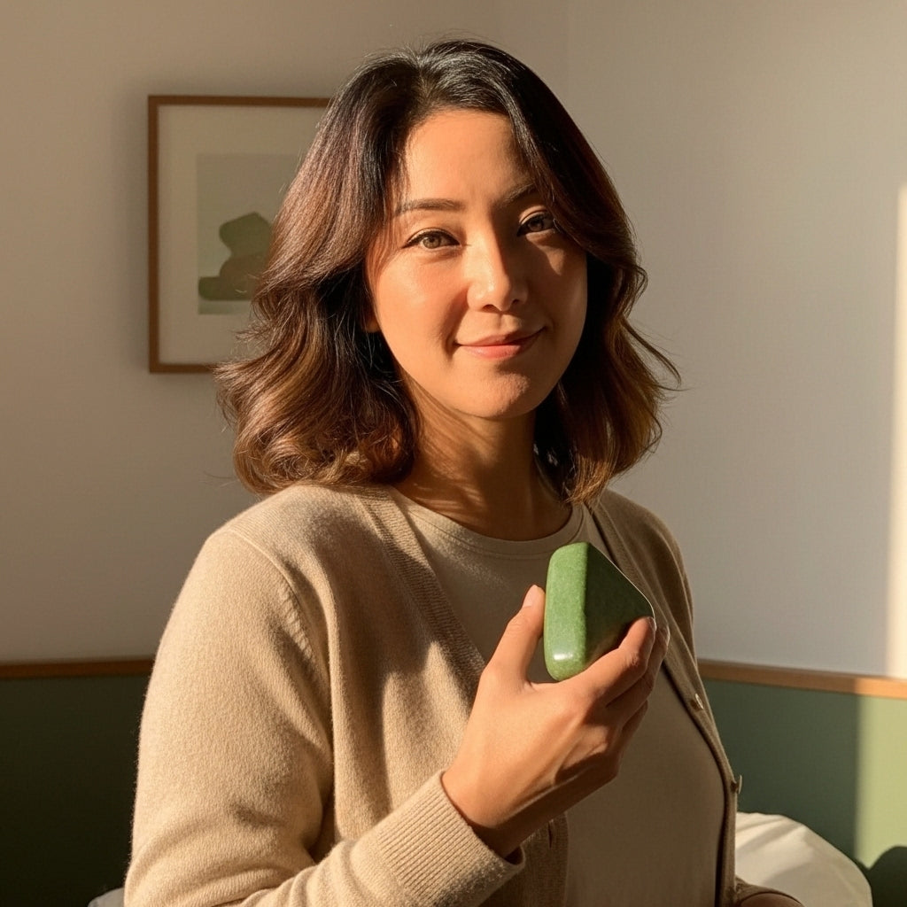 The Original AlgaeBar™