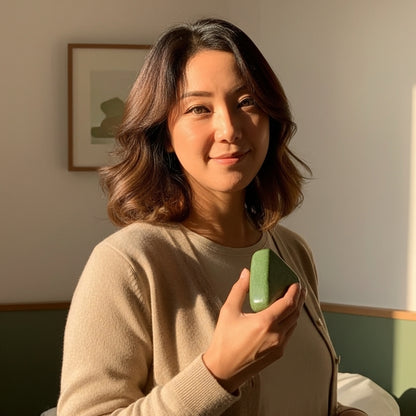 The Original AlgaeBar™