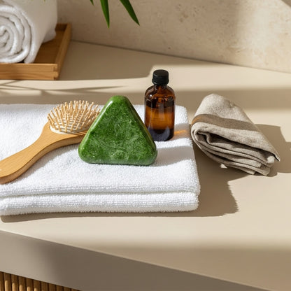 The Original AlgaeBar™