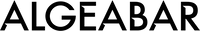 Algeabar™ - Official 