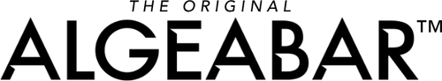 Algeabar™ - Official 